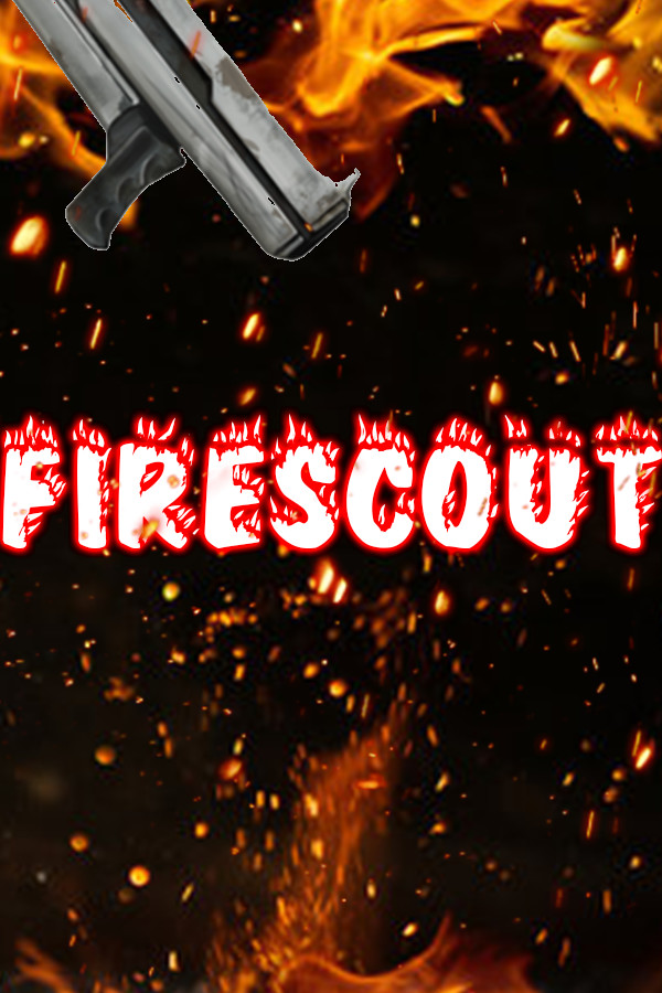 Firescout ⰲװɫ