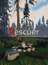 Rescuer ⰲװɫ