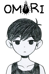 OMORI ⰲװɫ