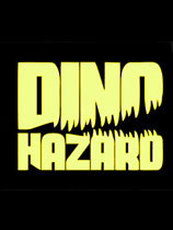 DINO HAZARD ⰲװɫ