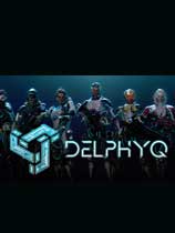 Delphyq ⰲװɫ