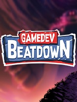 Gamedev Beatdown ⰲװɫİ