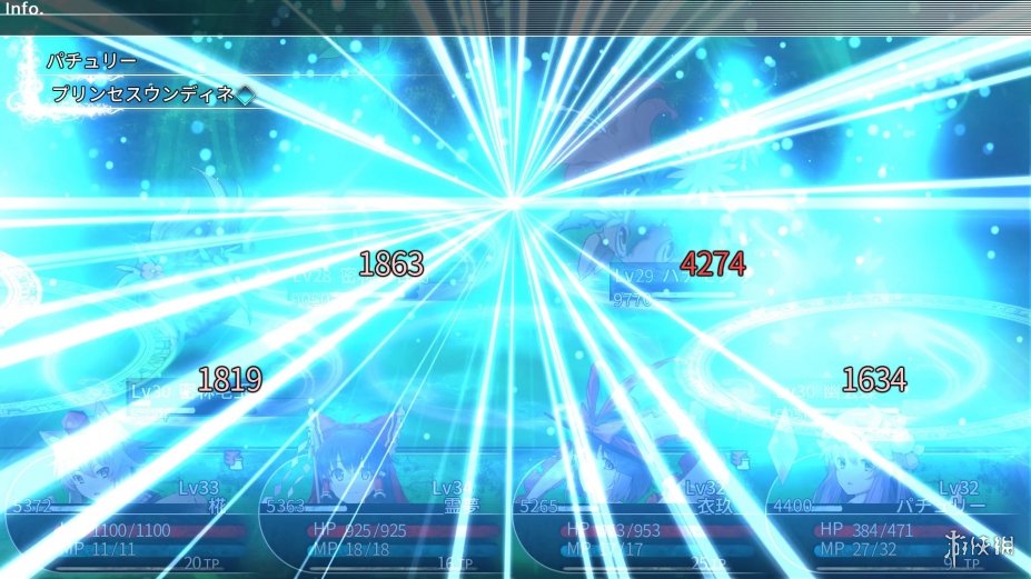 Թ-ͨĴϷͼ