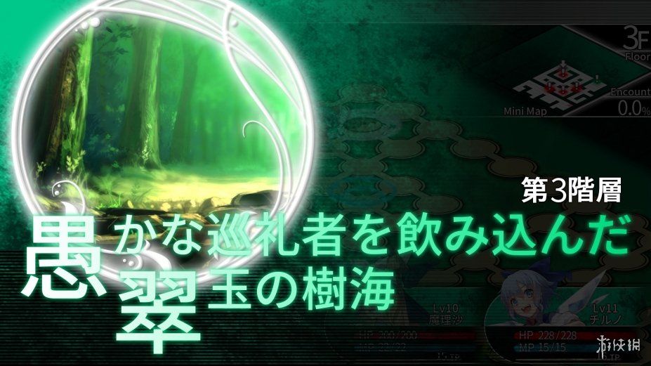 Թ-ͨĴϷͼ