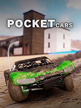 PocketCars ⰲװɫ