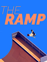 The Ramp ⰲװɫİ