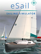 eSail航海模拟器 免安装绿色版
