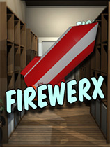 Firewerx ⰲװɫ