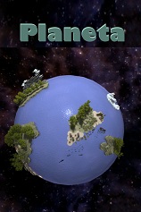 Planeta ⰲװɫ