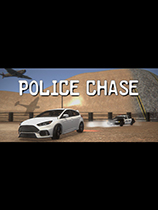 Police Chase ⰲװɫİ