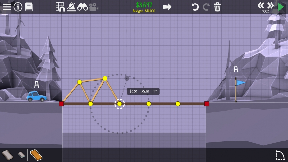 ʦ2Ϸͼ
