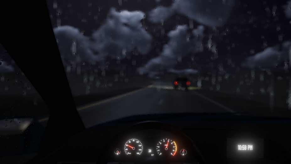 ҹӣ޼ʻϷͼ