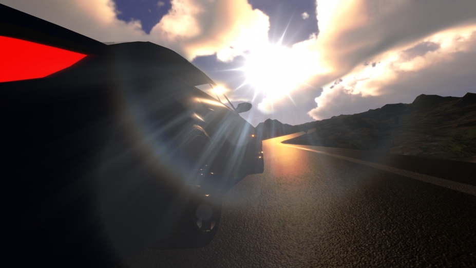 ҹӣ޼ʻϷͼ