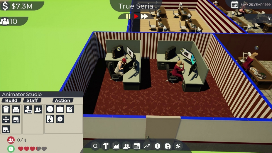 ҴࡷϷͼ