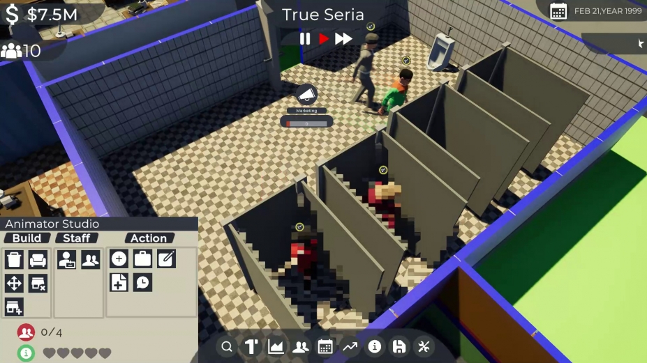 ҴࡷϷͼ