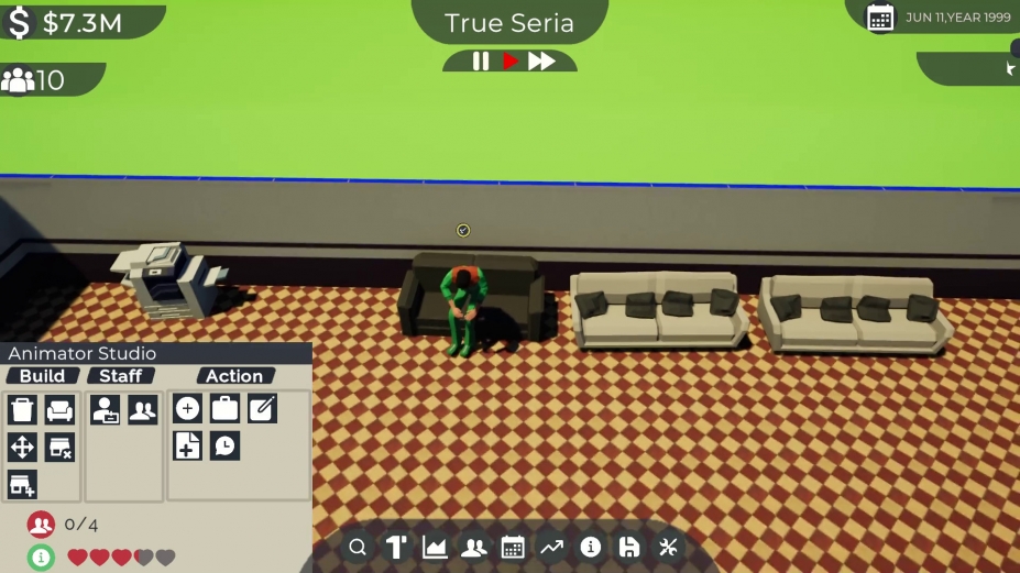 ҴࡷϷͼ