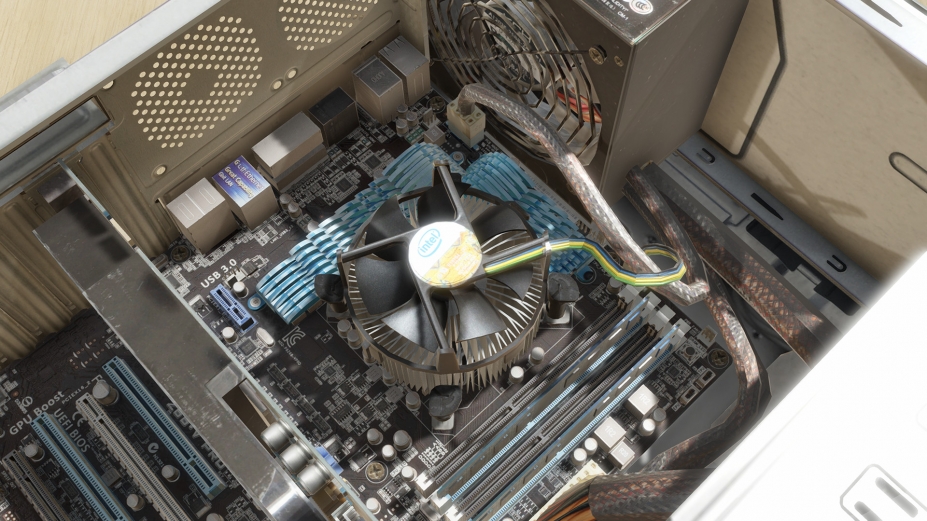 ж3DϷͼ