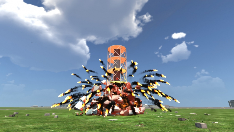 רģ⡷Ϸͼ