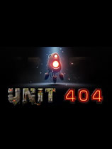 Unit 404 ⰲװɫİ