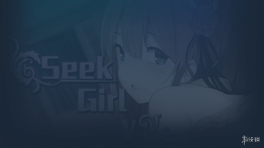 Seek Girl VϷͼ