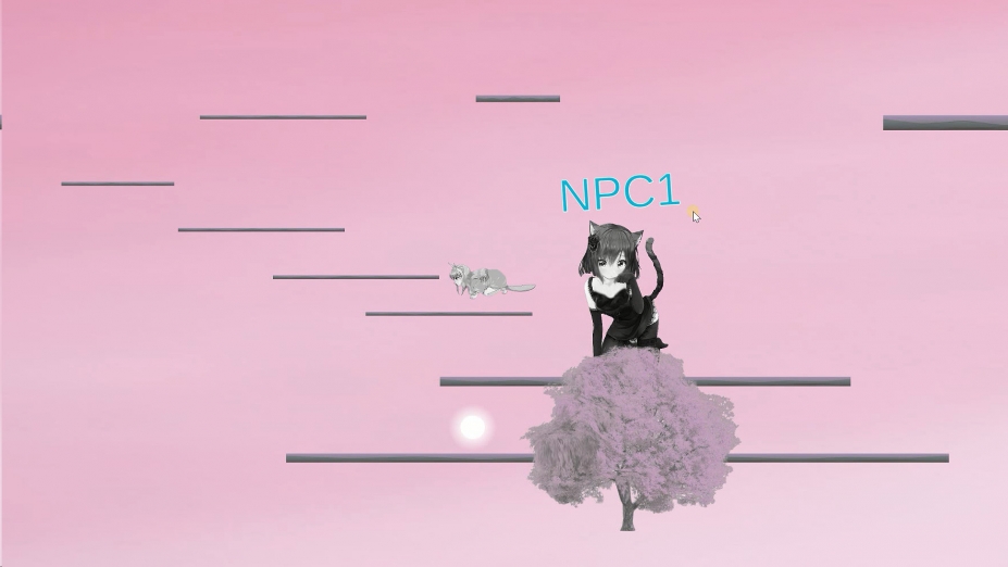 NPCϷͼ