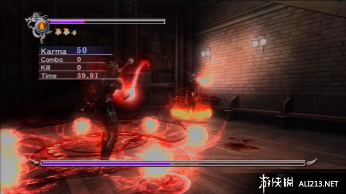 PS3ͼ