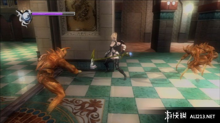PS3ͼ