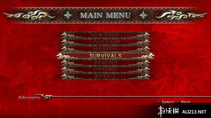 PS3ͼ