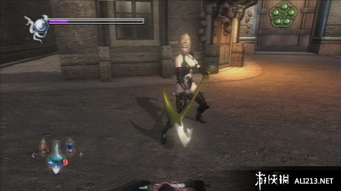PS3ͼ