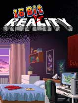 16bit vs Reality ⰲװɫİ
