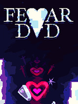 ߶DVD ⰲװɫ