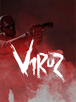 V1RUZ ⰲװɫ