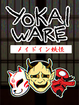 YOKAIWARE ⰲװɫ