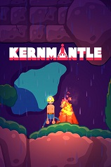 Kernmantle ⰲװɫ