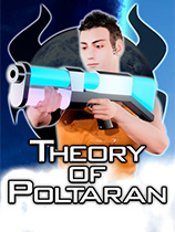 ѧ˵ ⰲװɫ