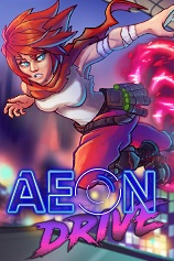  ⰲװɫİ