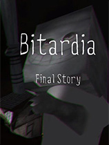 Bitardia ⰲװɫ