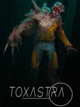 Toxastra ⰲװɫ
