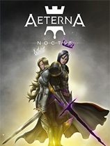 Aeterna Noctis ⰲװɫİ