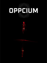 Oppcium ⰲװɫ