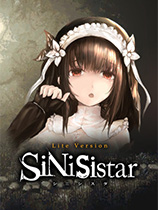 SiNiSistar ⰲװɫİ