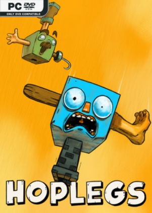 Hoplegs ⰲװɫİ