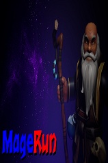 MageRun ⰲװɫİ
