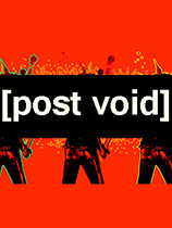 Post Void ⰲװɫ