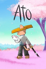 Ato ⰲװɫİ