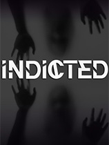 INDICTED ⰲװɫ