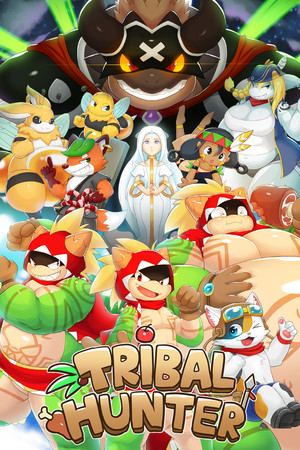  ⰲװɫİ