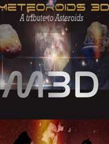 3D ⰲװɫİ