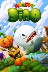 Ŀ ⰲװɫİ