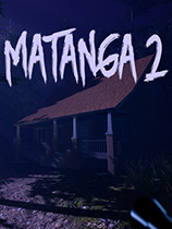 Matanga 2 ⰲװɫ